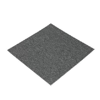 marlow carpet tiles 5m2 office premium flooring commercial grade carpet grey