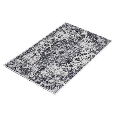 marlow floor mat rugs shaggy rug large area carpet bedroom living room 160x230cm
