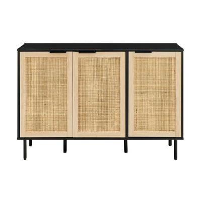 marrakesh bedside nightstand side table