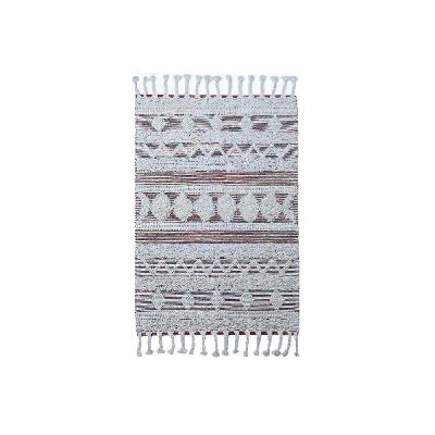 marrakesh rug