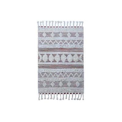 marrakesh rug