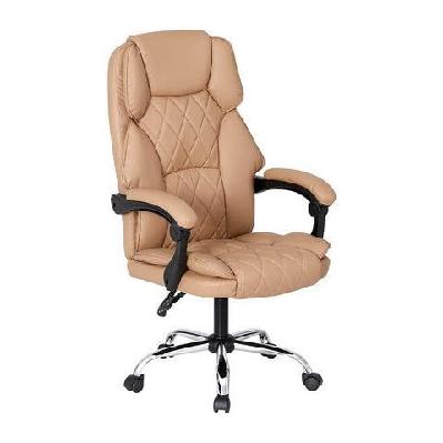 massage office chair computer chairs high back