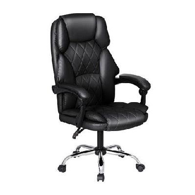 massage office chair computer chairs high back
