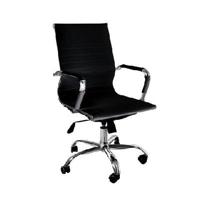 office chair gaming chairs executive