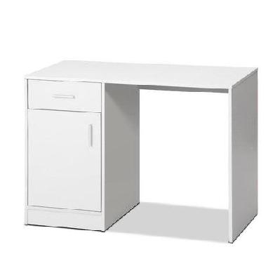 office storage computer desk