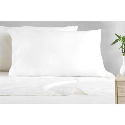 royal comfort signature hotel pillow