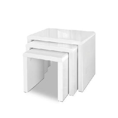 set of 3 nesting tables