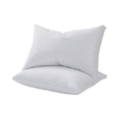 shredded memory foam pillow adjustable loft