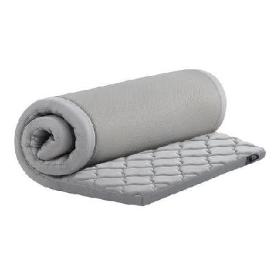 single foldable mattress camping mat