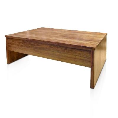 edo coffee tables 