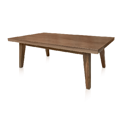 emporium coffee tables 