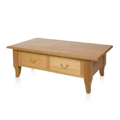 regent coffee tables 