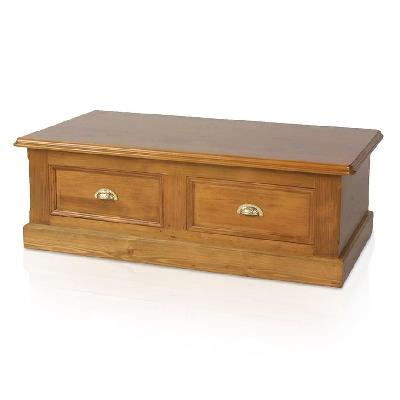 richmond coffee tables 