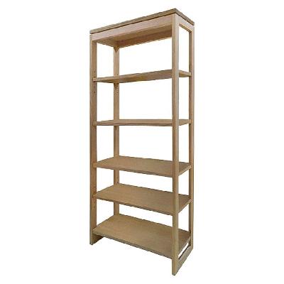 soho bookcases 