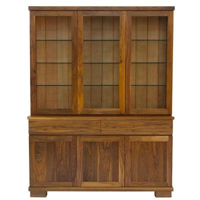 parklane buffet & hutch 