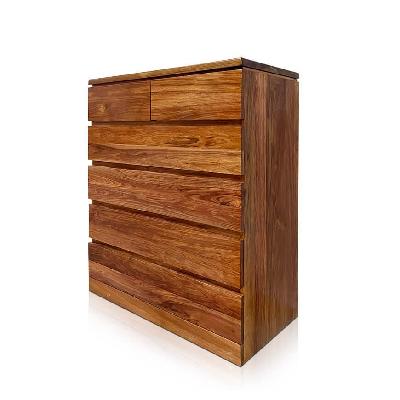 denmark chests 