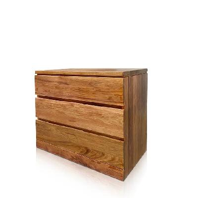 denmark bedsides 