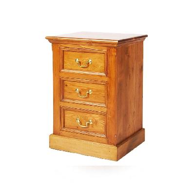 victorian bedsides 