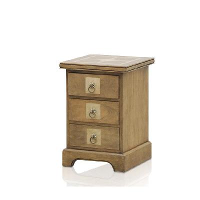 windrush bedside 