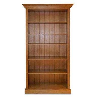 cambridge bookcases 