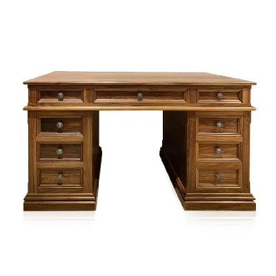 heritage desk 