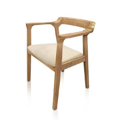 emelio dining chair 