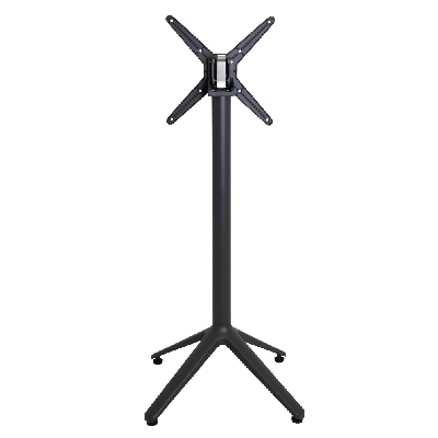 base bar apollo folding anthracite 