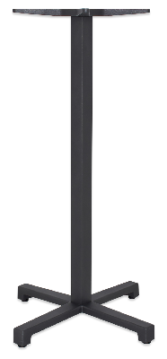 base bar congo anthracite 