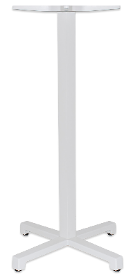base bar congo white 