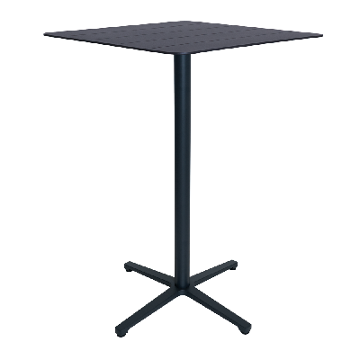 base bar crossa anthracite 