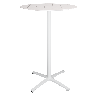 base bar crossa white 