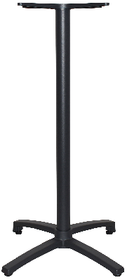 base bar kobe anthracite 