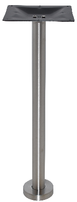 base bar pisa s/s 