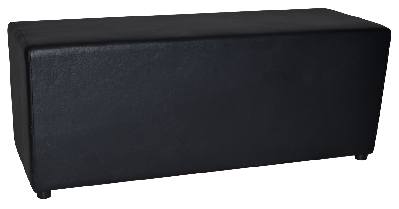 bench delhi black 