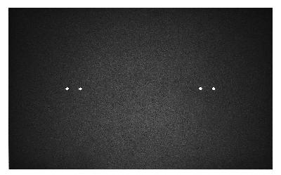 base only danube 800mm x 500mm black 