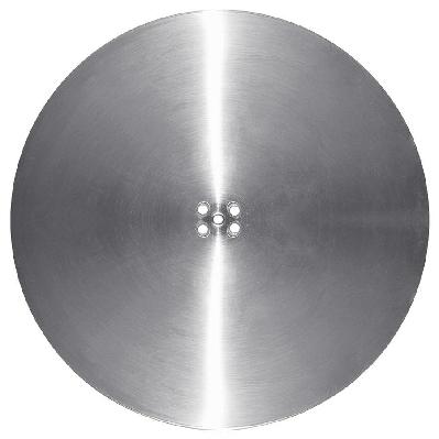 base & spider - prague xl 720mm s/s 
