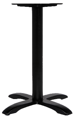 base table accra black 
