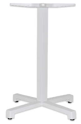 base table congo white 