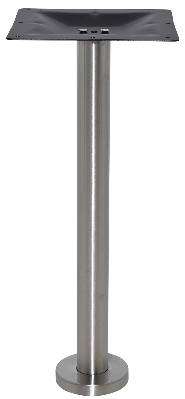 base table pisa s/s 