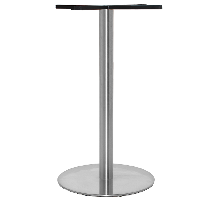 base bar prague disc 540mm s/s 