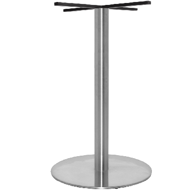 base bar prague disc 720mm s/s 