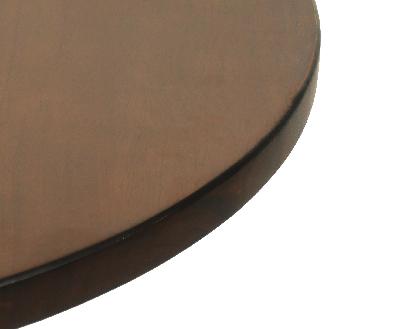 dry bar tivoli 450d bkbkbr - 700d walnut 