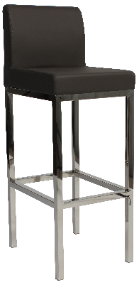 stool lima charcoal 
