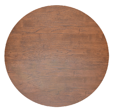 table danube 540d - 800d light walnut 