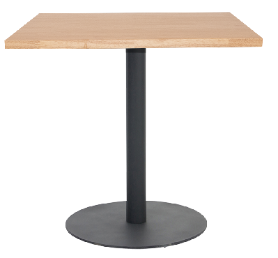 table danube 540d - 800s natural 
