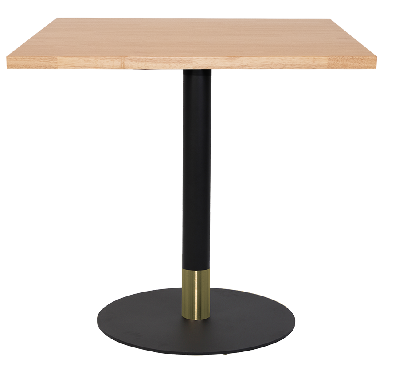 table tivoli 540d bkbkbr - 800s natural 