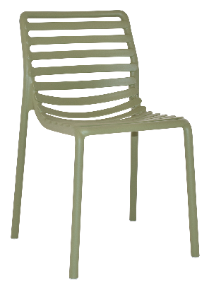 chair doga agave 