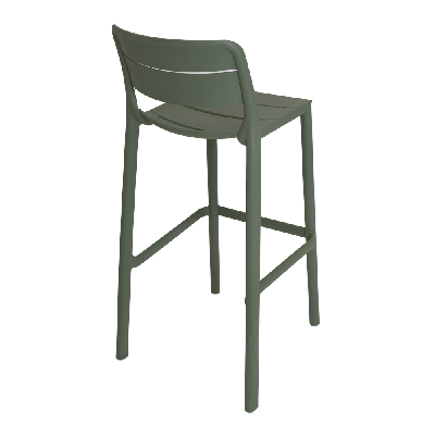stool cassia 750mm cactus 