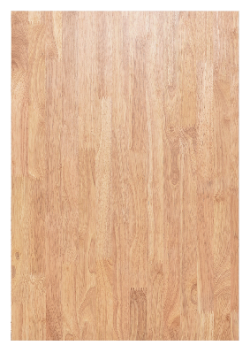 top table timber 1200mm x 800mm natural 