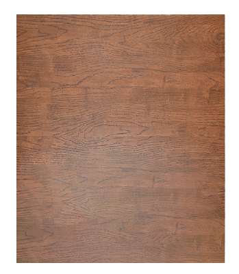 top timber grain 1200mm x 700mm light walnut 